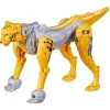 Transformers Cheetor Figur