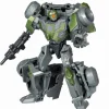 Transformers Decepticon Soldier Figur