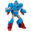 Transformers Devcon Figur