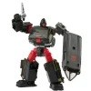 Transformers DK-2 Guard Figur