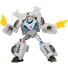Transformers EarthSpark Prowl