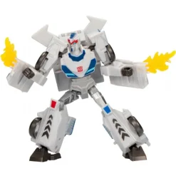 Transformers EarthSpark Prowl