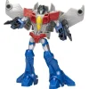 Transformers EarthSpark Starscream