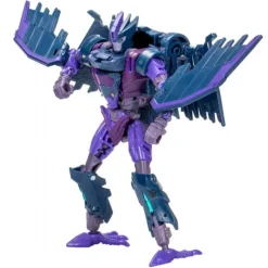 Transformers Flich Figur