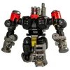 Transformers Frenzy Figur
