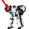 Transformers Galaxy Shuttle Figur