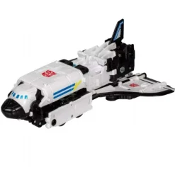 Transformers Galaxy Shuttle Figur