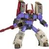 Transformers Galvatron Figur