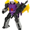 Transformers Galvatron Figur