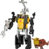 Transformers Generation Retro Ramhorn