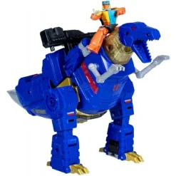Transformers Grimlock Figur