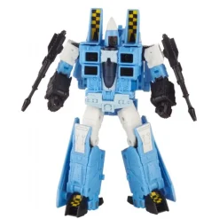 Transformers G2 Universe Cloudcover Figu
