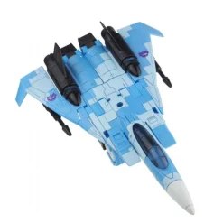 Transformers G2 Universe Cloudcover Figu