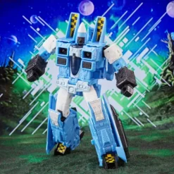 Transformers G2 Universe Cloudcover Figu