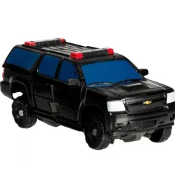 Transformers Hatchet Figur