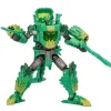 Transformers Infernac Universe Shard Fig