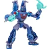 Transformers Infernac Universe Chromia F