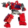 Transformers Ironhide Figur