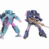 Transformers Legacy Evolution 2 Pak