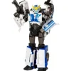 Transformers Legacy United Deluxe