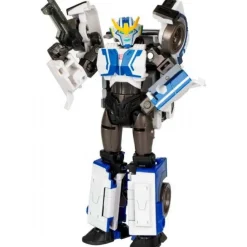 Transformers Legacy United Deluxe