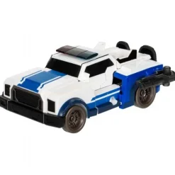 Transformers Legacy United Deluxe