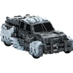 Transformers Magneous Figur