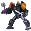 Transformers Megatronus The Fallen Figur