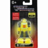 Transformers Minifigur Bumblebee