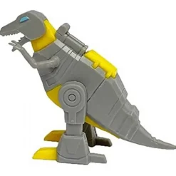 Transformers Minifigur Grimlock