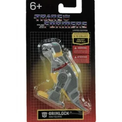 Transformers Minifigur Grimlock