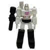 Transformers Minifigur Megatron