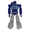 Transformers Minifigur Soundwave