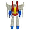 Transformers Minifigur Starscream