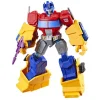 Transformers Mixmashers Optimus Prime