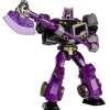 Transformers Motormaster Figur