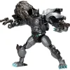 Transformers Nemesis Leo Prime Figur