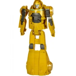 Transformers One Bumblebee
