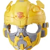 Transformers One 2i1 Maske Bumblebee