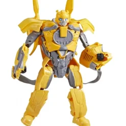 Transformers One 2i1 Maske Bumblebee