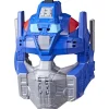 Transformers One 2 i 1 Optimus Prime Mas