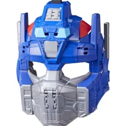 Transformers One 2 i 1 Optimus Prime Mas