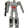 Transformers One Megatron D-16