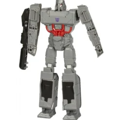 Transformers One Megatron D-16