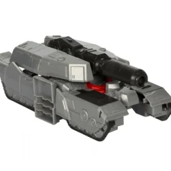 Transformers One Megatron D-16