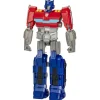 Transformers One Optimus Prime
