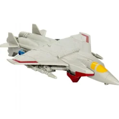 Transformers One Starscream