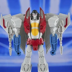 Transformers One Starscream