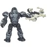 Transformers Optimus Primal Figur