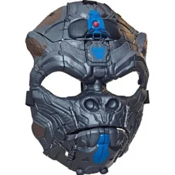 Transformers Optimus Primal Maske
